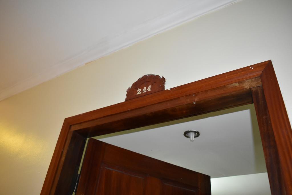 Tan Kimlong Guesthouse Siem Reap Dış mekan fotoğraf