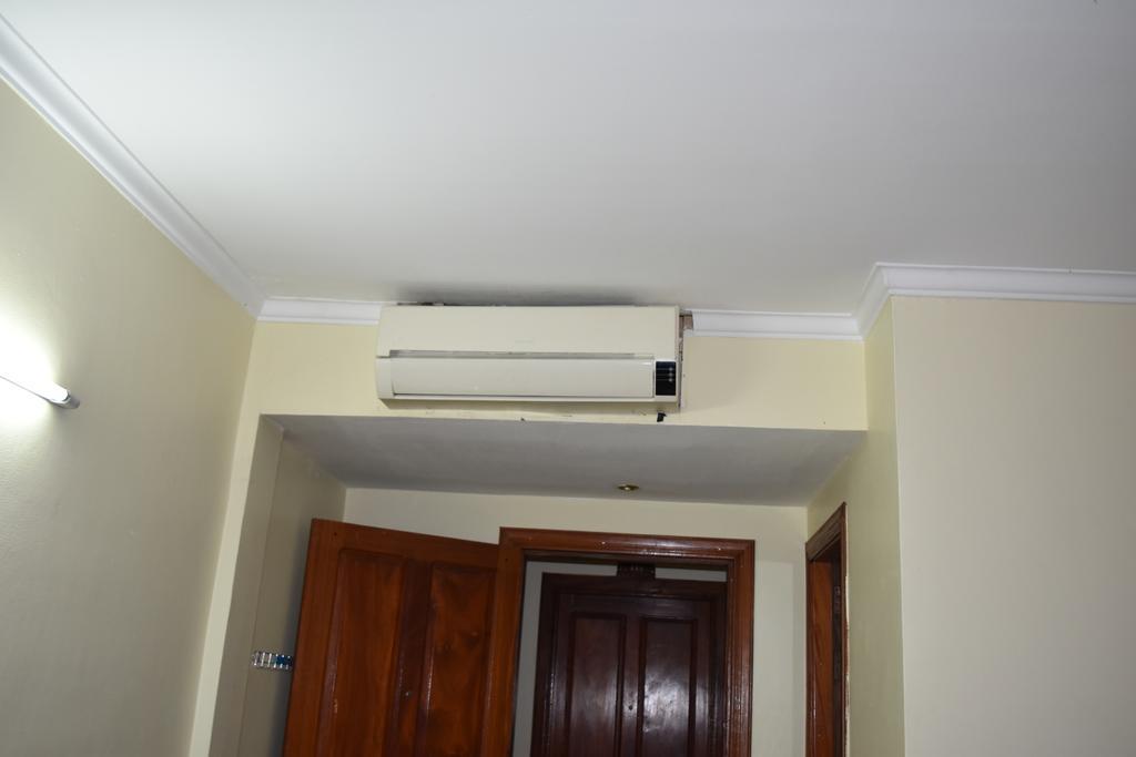 Tan Kimlong Guesthouse Siem Reap Dış mekan fotoğraf